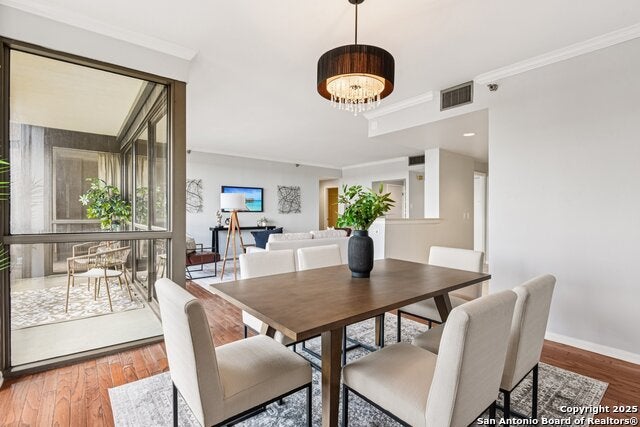 7887 Broadway 601, San Antonio