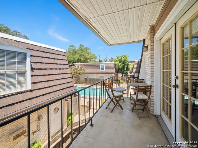 8058 Broadway #247u, San Antonio