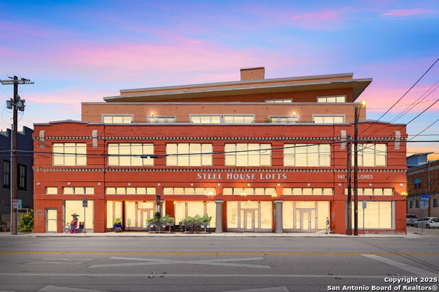 1401 S Flores St ##409, San Antonio