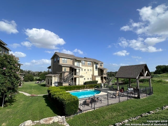 Lake McQueeney Real Estate - MLS # 1887991S, Townhouse/Condo real estate for Sale in LONG CREEK-THE BANDIT, MLS Listings # 1887991S