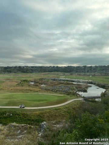 611 Quarry #611, San Antonio