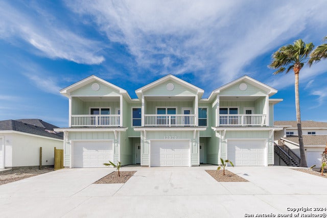 13970 Fortuna Bay A, Corpus Christi