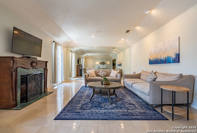 8033 N New Braunfels Ave #500c, San Antonio