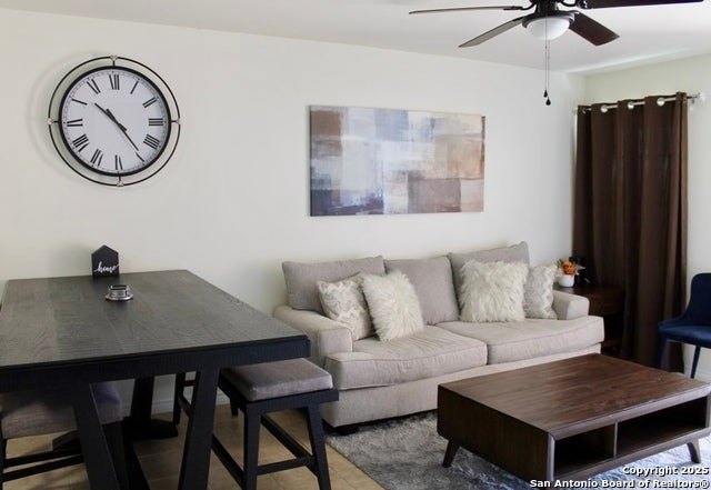 391 Riverside 19, Eagle Pass