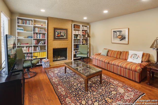 7711 Callaghan 802, San Antonio