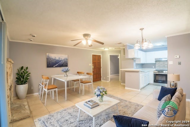 5322 Medical Dr B103, San Antonio