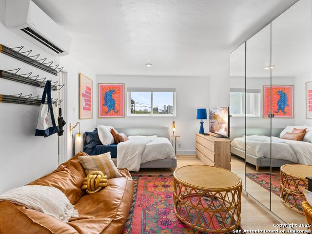 1111 W 10th #apt 2, Austin