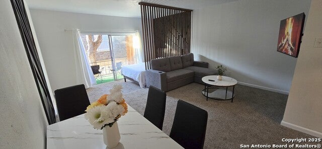 170 De Chantle #609, San Antonio