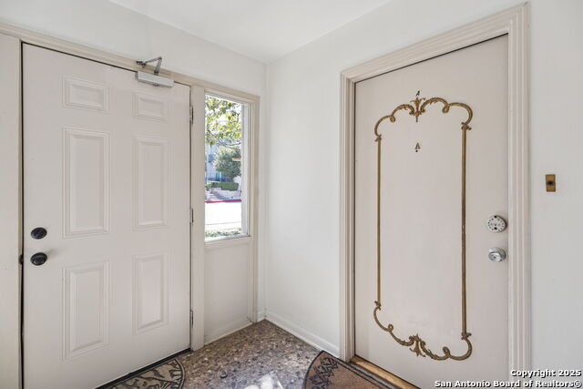 200 Ruelle Ln #200a, San Antonio