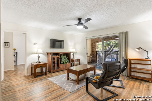 1819 Babcock #204, San Antonio