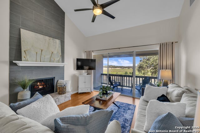 Canyon Lake Homes for Sale located at 2004 Lakeland Drive 5a, in the city of Canyon Lake, TX 78133