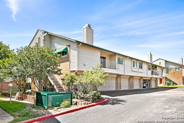 12610 Uhr #310, San Antonio