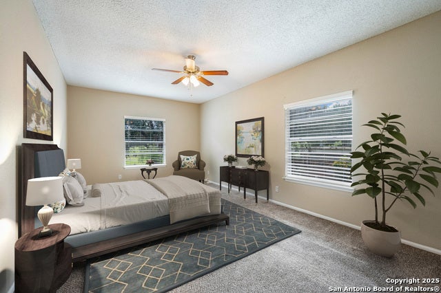 1819 Babcock Rd #704, San Antonio