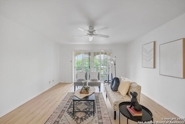 8702 Village Dr 1005, San Antonio