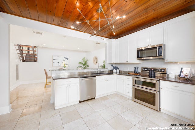 3102 Eisenhauer 6a, San Antonio