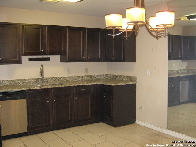 4119 Medical Drive D101, San Antonio