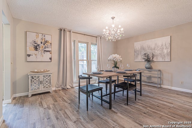 6106 Vance Jackson 70, San Antonio