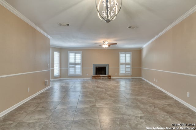 5359 Fredericksburg Road B-209, San Antonio