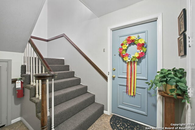 8033 N New Braunfels #300e, San Antonio