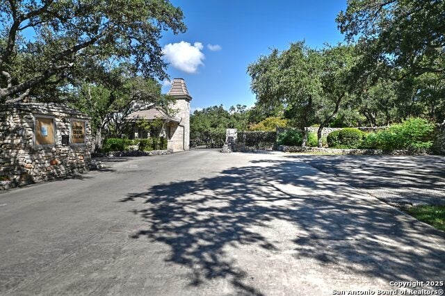 17223 Old Lyme #2004, San Antonio