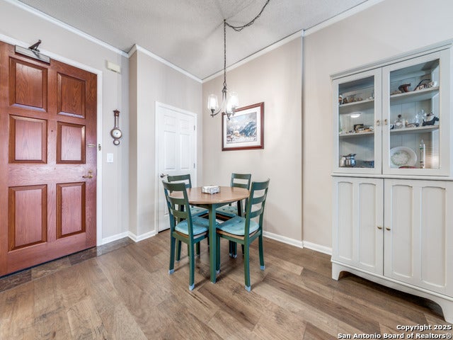 1 Towers Park Ln 1101, San Antonio