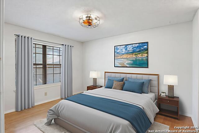 10955 Wurzbach Rd 308, San Antonio