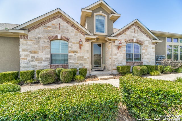 8250 Cruiseship Bay 205, San Antonio