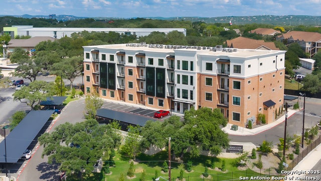10899 S Hausman #204, San Antonio