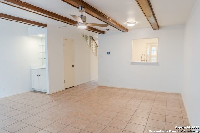 11303 Vance Jackson H2, San Antonio