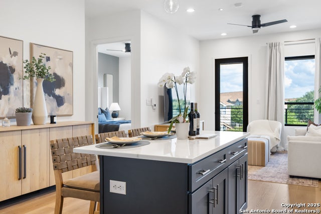 10899 S Hausman 401, San Antonio