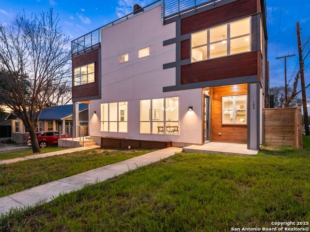 159 Davis Court #102, San Antonio