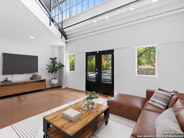 212 Madison 4, San Antonio