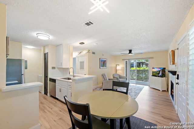 14343 Judson 807, San Antonio