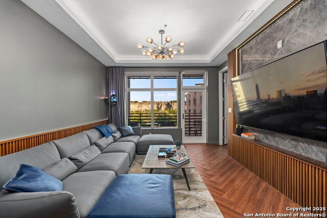 17902 La Cantera #unit, San Antonio