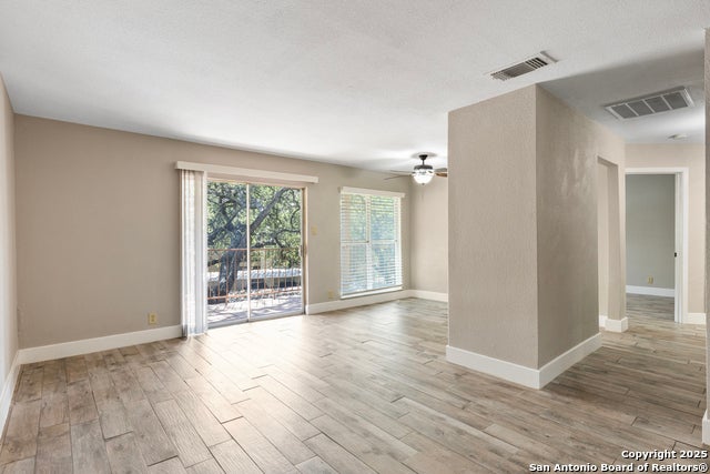 4119 Medical #206d, San Antonio