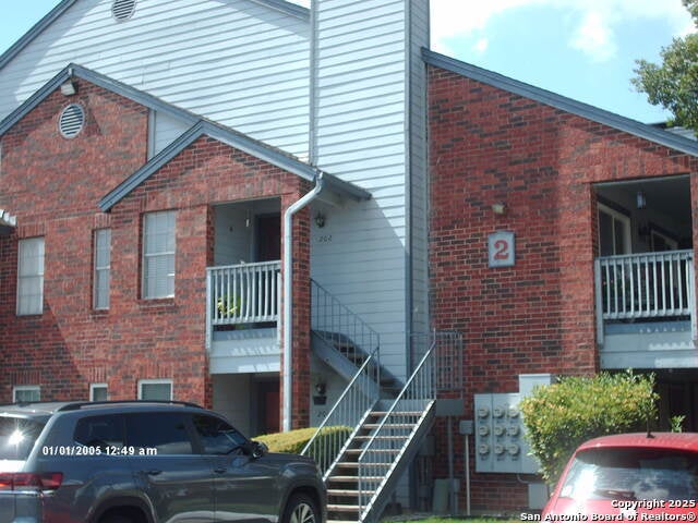 14343 Judson #202, San Antonio