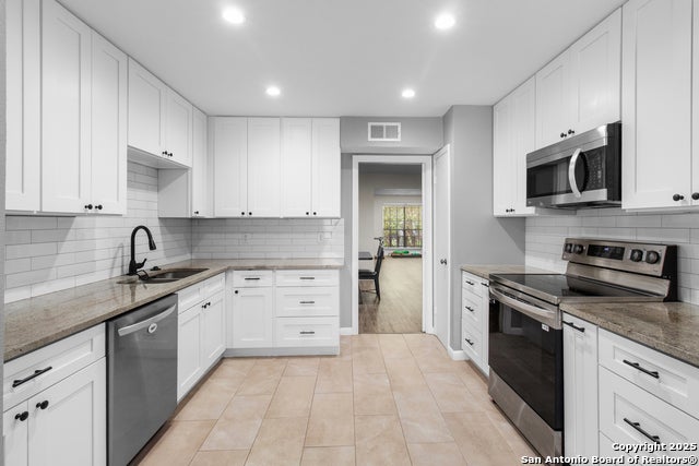 7500 Callaghan Rd #336, San Antonio