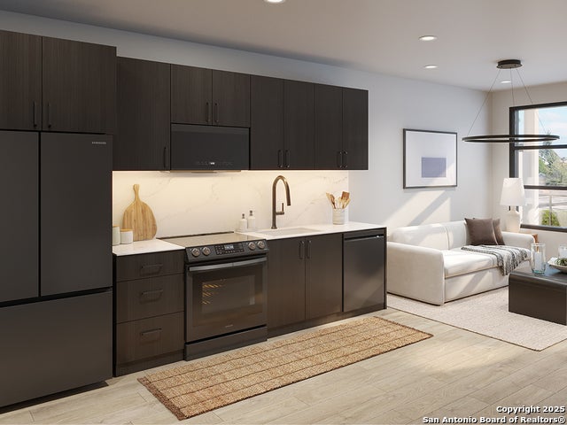 630 Central Parkway 1108, New Braunfels