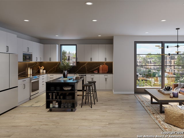 630 Central Parkway 1106, New Braunfels