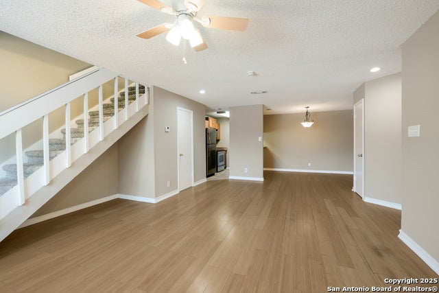 5322 Medical Dr B-201, San Antonio