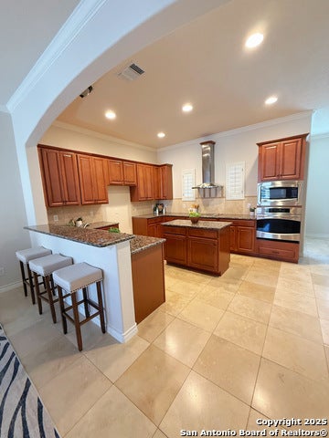 23510 Canyon Golf 402, San Antonio