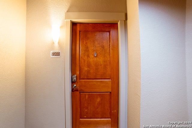 7342 Oak Manor #7202, San Antonio