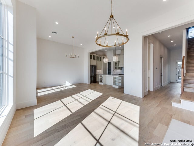 103 E Wildwood #b, San Antonio