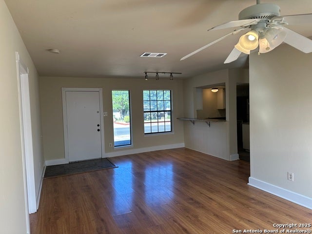 617 Oak Park 617, Boerne