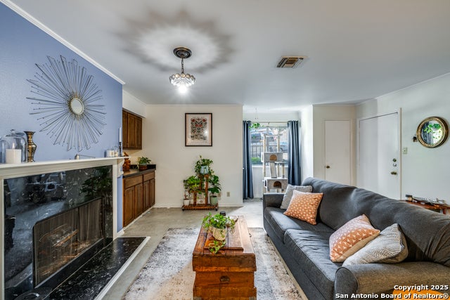 7738 Chambers #903, San Antonio