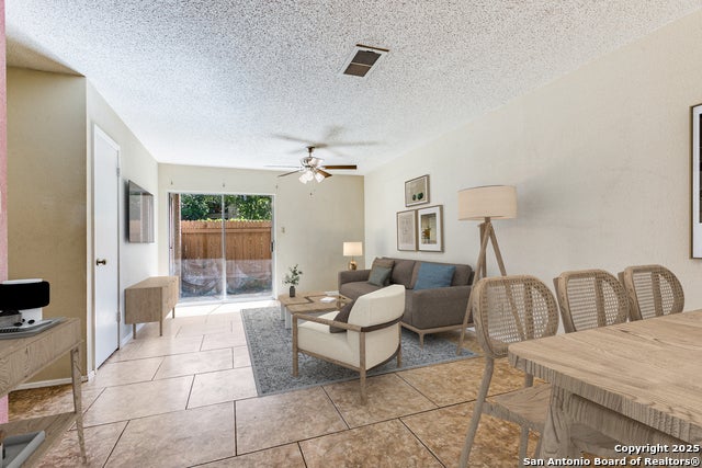 4119 Medical 102d, San Antonio