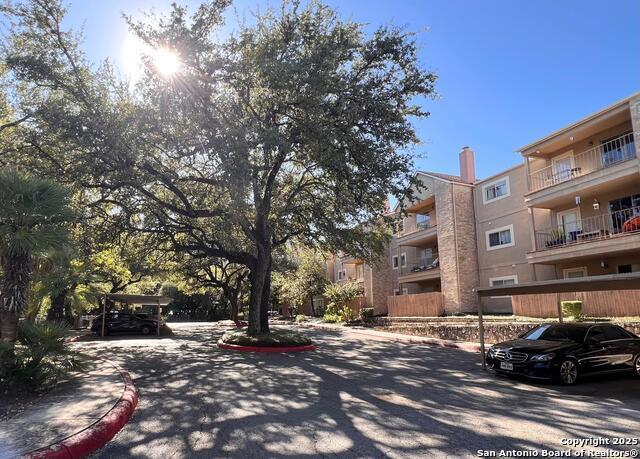 4119 Medical Dr #c 303, San Antonio