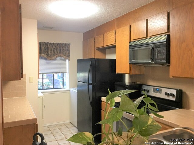 11815 Vance Jackson #1804, San Antonio