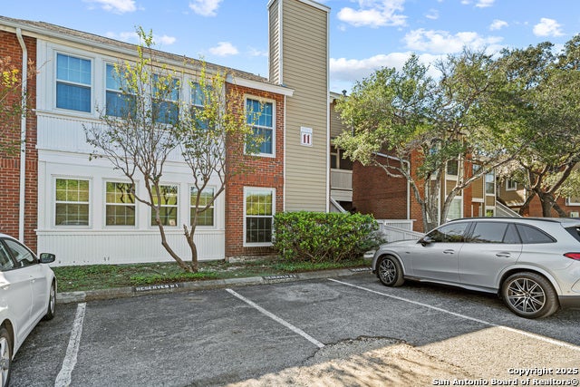 13130 Blanco Rd #unit, San Antonio