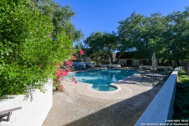 8715 Starcrest 58, San Antonio